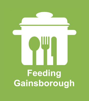 Contact Feeding Gainsborough